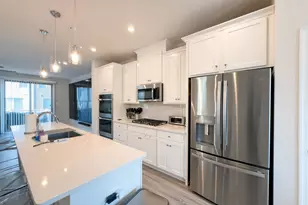 7012 Gladebrook Rd, Brandywine, MD 20613 - Photo 9
