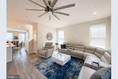 7012 Gladebrook Road, Brandywine, MD 20613 - Photo 17
