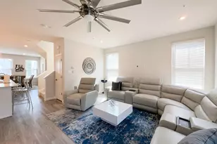 7012 Gladebrook Rd, Brandywine, MD 20613 - Photo 17