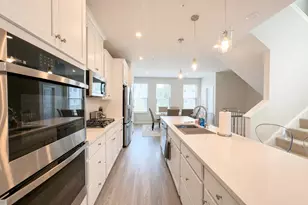 7012 Gladebrook Rd, Brandywine, MD 20613 - Photo 11