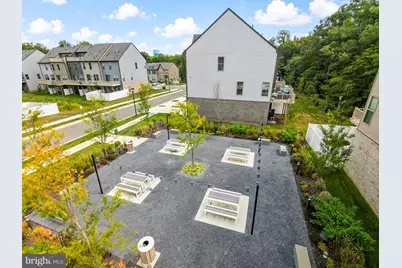 7012 Gladebrook Road, Brandywine, MD 20613 - Photo 43