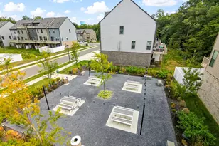 7012 Gladebrook Rd, Brandywine, MD 20613 - Photo 43