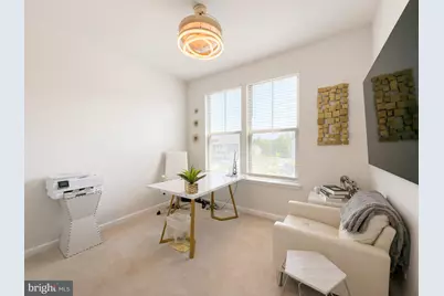 7012 Gladebrook Road, Brandywine, MD 20613 - Photo 27