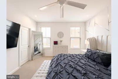 7012 Gladebrook Road, Brandywine, MD 20613 - Photo 21