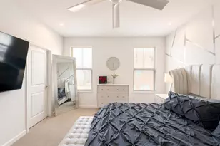 7012 Gladebrook Rd, Brandywine, MD 20613 - Photo 21
