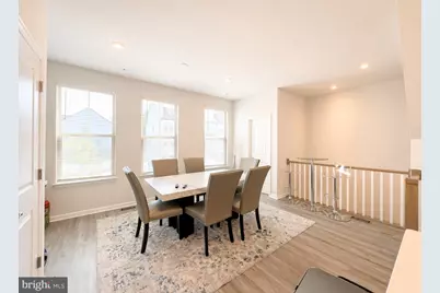 7012 Gladebrook Road, Brandywine, MD 20613 - Photo 7