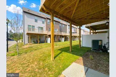 7012 Gladebrook Road, Brandywine, MD 20613 - Photo 35