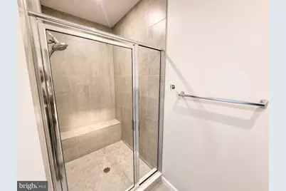 7012 Gladebrook Road, Brandywine, MD 20613 - Photo 23