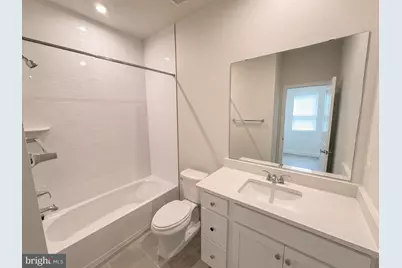 7012 Gladebrook Road, Brandywine, MD 20613 - Photo 31