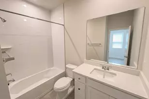 7012 Gladebrook Rd, Brandywine, MD 20613 - Photo 31