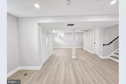 4904 Shopton Drive, Temple Hills, MD 20748 - Photo 47