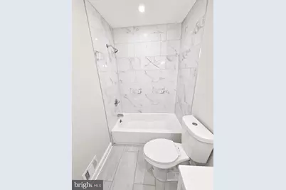 4904 Shopton Drive, Temple Hills, MD 20748 - Photo 31