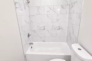 4904 Shopton Dr, Temple Hills, MD 20748 - Photo 31