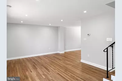4904 Shopton Drive, Temple Hills, MD 20748 - Photo 15