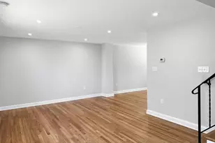 4904 Shopton Dr, Temple Hills, MD 20748 - Photo 15