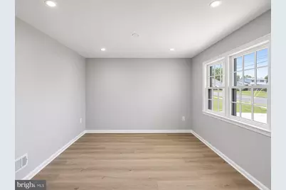 4904 Shopton Drive, Temple Hills, MD 20748 - Photo 11