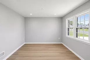 4904 Shopton Dr, Temple Hills, MD 20748 - Photo 11