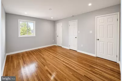 4904 Shopton Drive, Temple Hills, MD 20748 - Photo 33