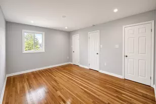 4904 Shopton Dr, Temple Hills, MD 20748 - Photo 33