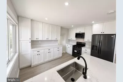 4904 Shopton Drive, Temple Hills, MD 20748 - Photo 21