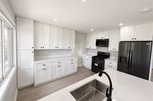 4904 Shopton Dr, Temple Hills, MD 20748 - Photo 21
