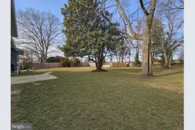 4904 Shopton Drive, Temple Hills, MD 20748 - Photo 55