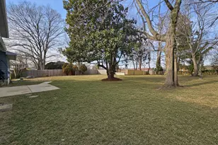 4904 Shopton Dr, Temple Hills, MD 20748 - Photo 55