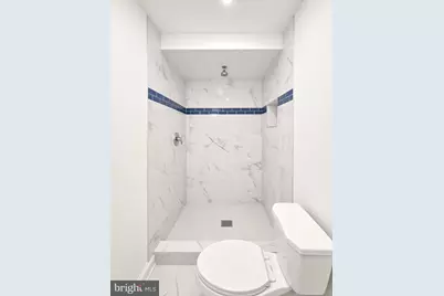 4904 Shopton Drive, Temple Hills, MD 20748 - Photo 49