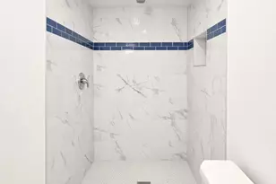 4904 Shopton Dr, Temple Hills, MD 20748 - Photo 49