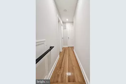 4904 Shopton Drive, Temple Hills, MD 20748 - Photo 29