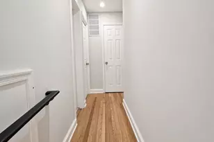 4904 Shopton Dr, Temple Hills, MD 20748 - Photo 29