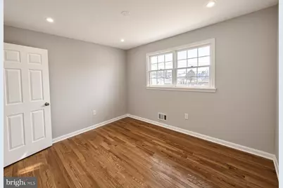 4904 Shopton Drive, Temple Hills, MD 20748 - Photo 43