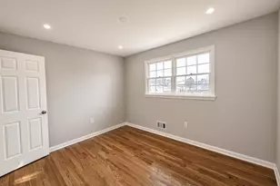 4904 Shopton Dr, Temple Hills, MD 20748 - Photo 43