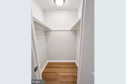 4904 Shopton Drive, Temple Hills, MD 20748 - Photo 39