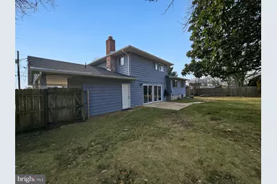 4904 Shopton Drive, Temple Hills, MD 20748 - Photo 53