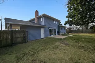 4904 Shopton Dr, Temple Hills, MD 20748 - Photo 53