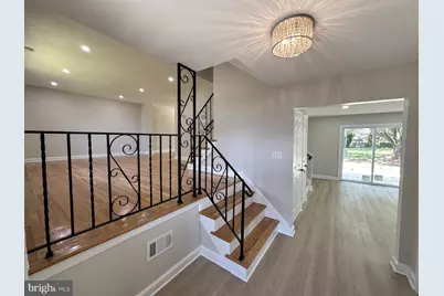 4904 Shopton Drive, Temple Hills, MD 20748 - Photo 9