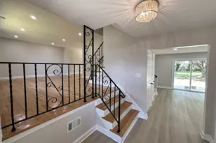 4904 Shopton Dr, Temple Hills, MD 20748 - Photo 9