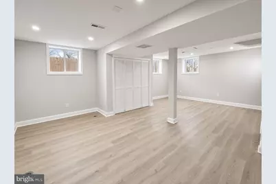 4904 Shopton Drive, Temple Hills, MD 20748 - Photo 45
