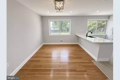 4904 Shopton Drive, Temple Hills, MD 20748 - Photo 17