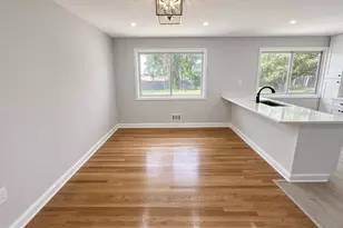 4904 Shopton Dr, Temple Hills, MD 20748 - Photo 17