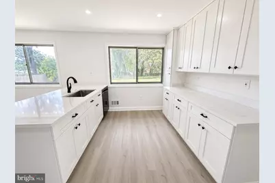 4904 Shopton Drive, Temple Hills, MD 20748 - Photo 25