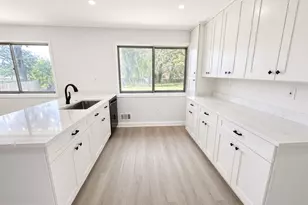4904 Shopton Dr, Temple Hills, MD 20748 - Photo 25