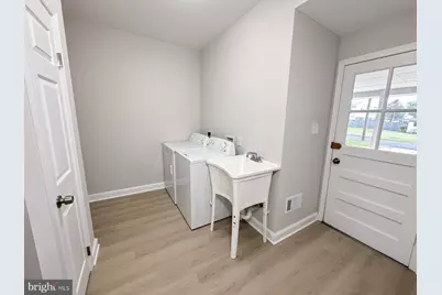 4904 Shopton Drive, Temple Hills, MD 20748 - Photo 51