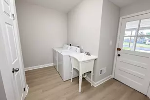 4904 Shopton Dr, Temple Hills, MD 20748 - Photo 51