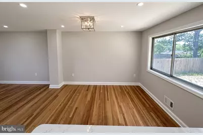 4904 Shopton Drive, Temple Hills, MD 20748 - Photo 19