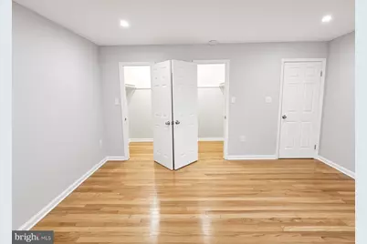 4904 Shopton Drive, Temple Hills, MD 20748 - Photo 37