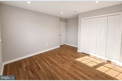 4904 Shopton Drive, Temple Hills, MD 20748 - Photo 41