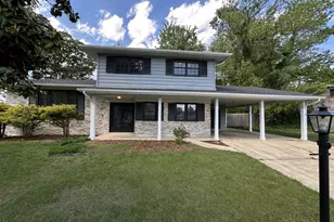 4904 Shopton Dr, Temple Hills, MD 20748 - Photo 3