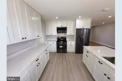4904 Shopton Drive, Temple Hills, MD 20748 - Photo 23